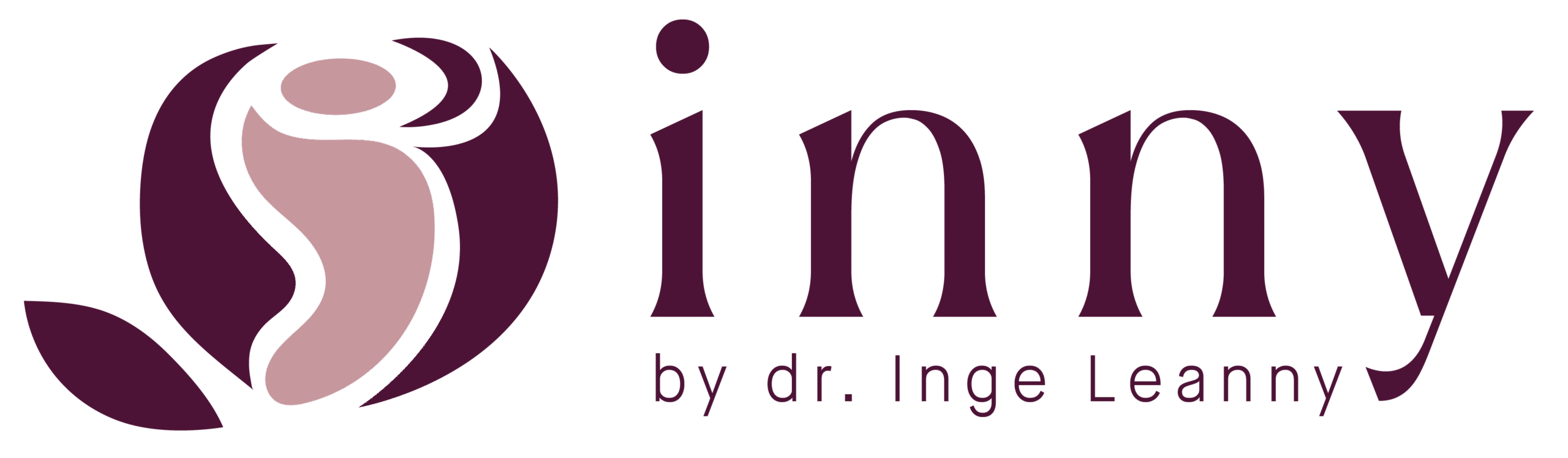 Inny Skin