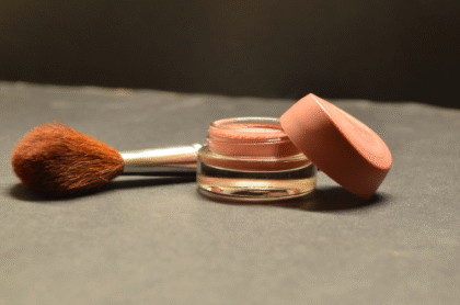 Product Title 2