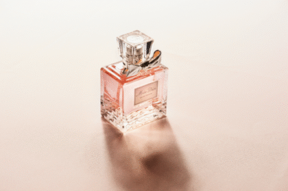 Product Title 3